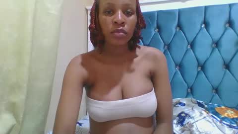 hotlove255 online show from October 28, 8:48 am