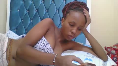 hotlove255 online show from March 7, 7:30 am