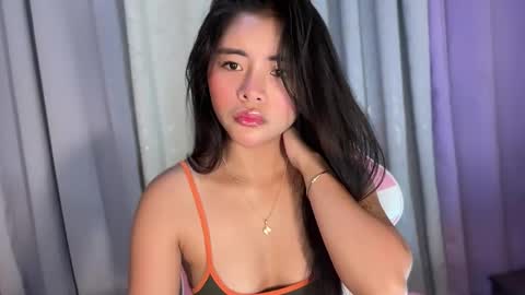 Vea online show from November 10, 5:32 am