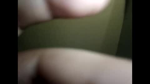 hotluv69692000 online show from January 24, 8:02 am