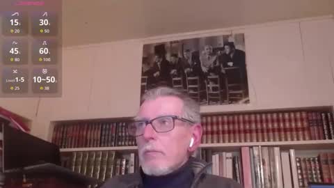 hotlux_54 online show from March 7, 6:41 pm