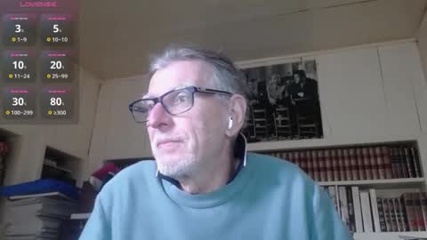 hotlux_54 online show from January 15, 10:02 am