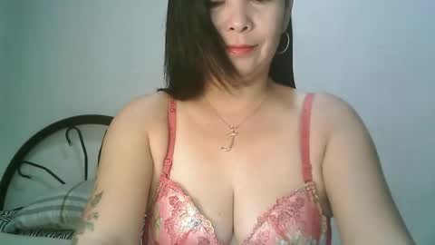 hotmamajen4u online show from March 5, 11:14 pm