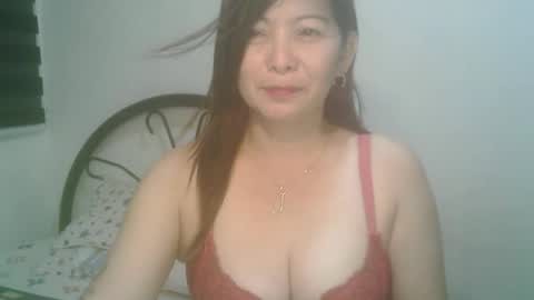 hotmamajen4u online show from September 18, 1:20 am