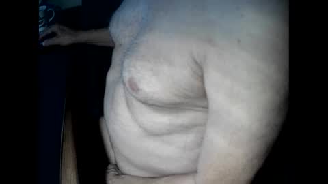 Snapshot of hotmassage50 chatting on September 24, 7:26 am hotmassage50 online show from September 24, 7:26 am