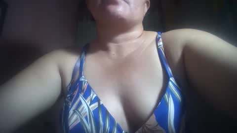 hotmatureladyxxx online show from February 2, 9:38 am