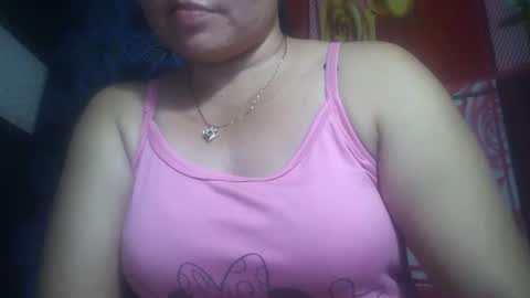 hotmatureladyxxx online show from November 14, 3:09 am