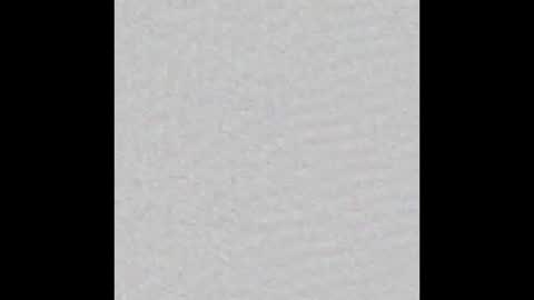 hotmilfbitch online show from February 27, 4:10 pm