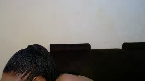 Angel online show from October 9, 2:06 am