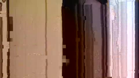 hotmodel1984 online show from April 18, 7:29 pm