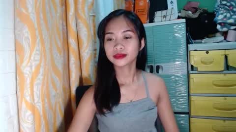 hotmom_gia online show from December 3, 1:38 pm