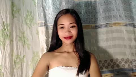 hotmom_gia online show from February 7, 4:56 pm