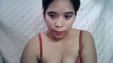 flor online show from March 2, 11:22 pm