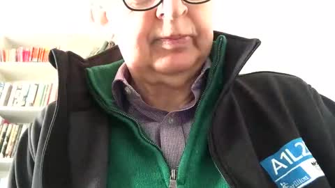 Snapshot of hotmuff99 chatting on March 3, 2:06 pm hotmuff99 online show from March 3, 2:06 pm