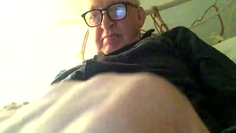 Snapshot of hotmuff99 chatting on January 12, 9:08 pm hotmuff99 online show from January 12, 9:08 pm