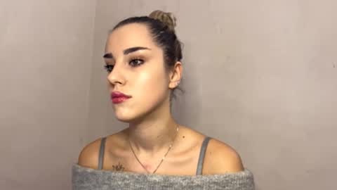 hotmusex online show from October 22, 8:06 am