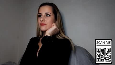 hotmusex online show from March 13, 4:10 pm