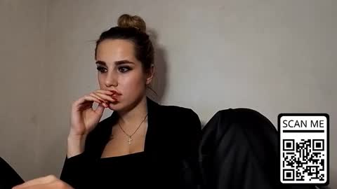 hotmusex online show from February 28, 4:55 pm