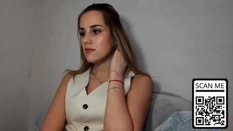 hotmusex online show from April 4, 2:24 pm