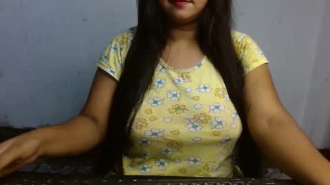 Muskan online show from September 17, 6:00 pm