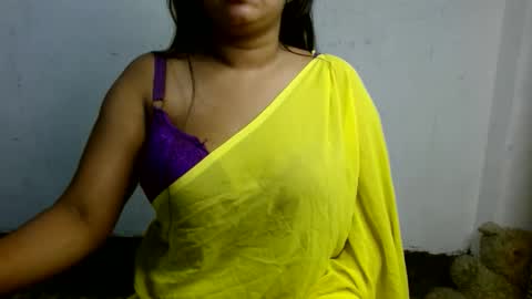 Muskan online show from November 3, 10:00 pm