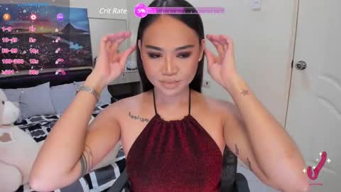 Snapshot of hotnasty_madisson chatting on February 17, 4:28 pm Madi online show from February 17, 4:28 pm