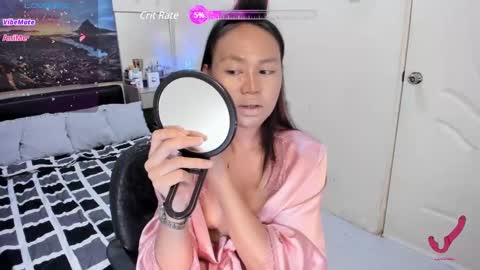 Snapshot of hotnasty_madisson chatting on February 21, 12:39 pm Madi online show from February 21, 12:39 pm