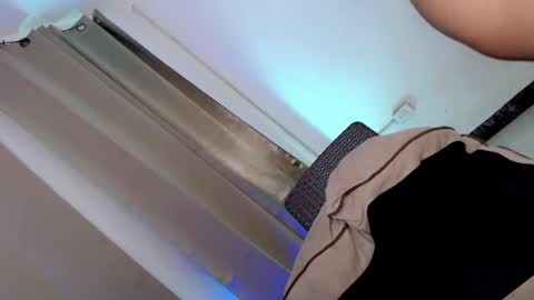 HOT BEATRICE online show from October 26, 12:50 pm