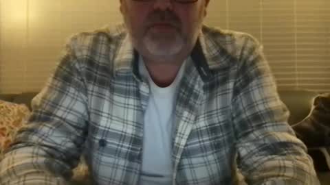 hotndirty72 online show from October 25, 5:30 am