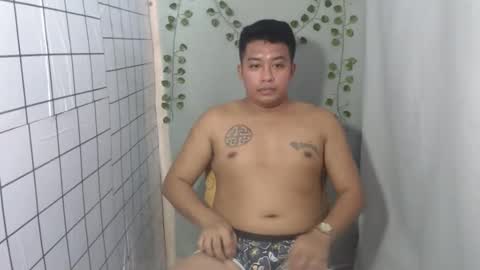 neilkhalifa online show from October 28, 11:06 pm