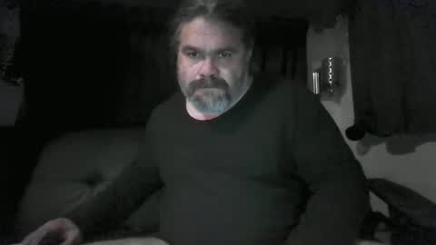 hotnriv13 online show from February 16, 4:53 am