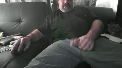 hotnriv13 online show from March 2, 11:53 pm