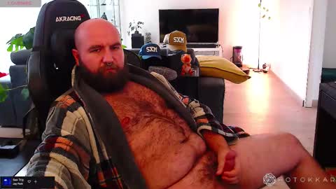 Hotokkar online show from February 23, 2:08 pm