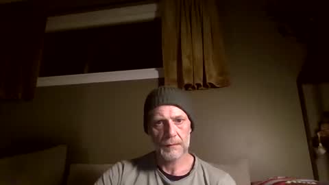 hototo2 online show from November 26, 4:04 pm