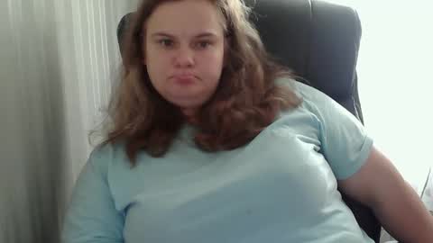 hotpanthers online show from September 20, 8:39 am