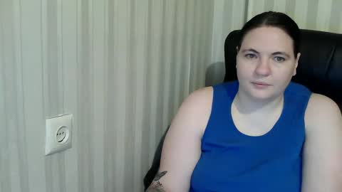 hotpanthers online show from November 9, 3:48 pm