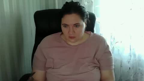 hotpanthers online show from September 27, 11:52 am