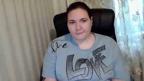 hotpanthers online show from October 17, 2:10 pm