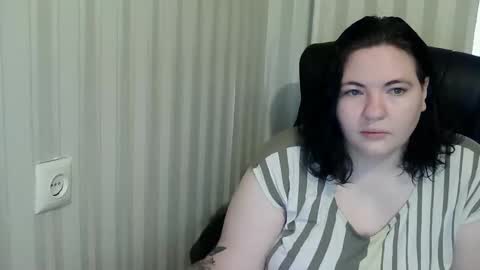 hotpanthers online show from November 4, 6:48 am