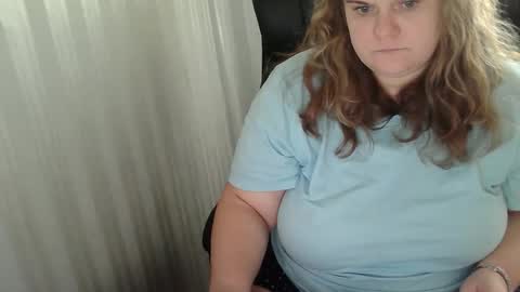 hotpanthers online show from September 28, 12:14 pm