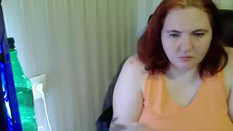 hotpanthers online show from December 3, 5:24 pm