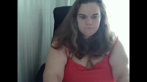 hotpanthers online show from September 21, 8:51 am