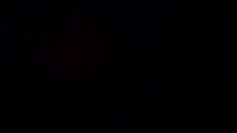 hotparcdmx online show from January 14, 10:17 am