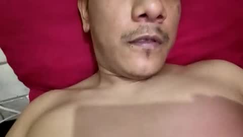 hotparcdmx online show from February 18, 2:55 am