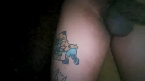 hotparcdmx740454 online show from November 7, 10:07 am