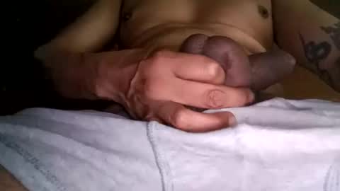 hotparcdmx740454 online show from September 21, 8:18 am