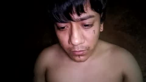 hotparcdmx740454 online show from September 23, 9:03 am