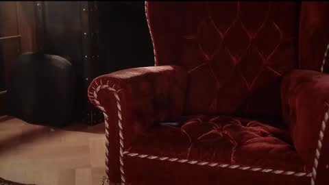 Betty boob online show from September 13, 7:16 pm