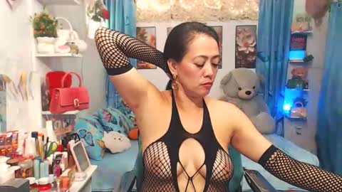 hotpinay_mira online show from April 2, 2:02 pm