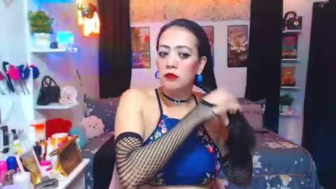 hotpinay_mira online show from November 21, 4:43 am